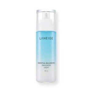 Laneige Essential Balancing Emulsion (Light) Full Sized NEW!